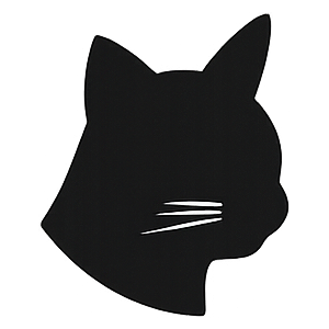 Кошки
